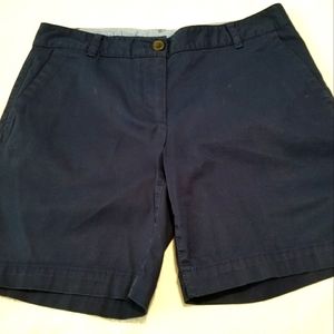 Talbot Shorts Size 4